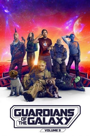 Guardians-of-the-Galaxy-Vol-3-2023-รวมพันธุ์นักสู้พิทักษ์จักรวาล-3-300x450