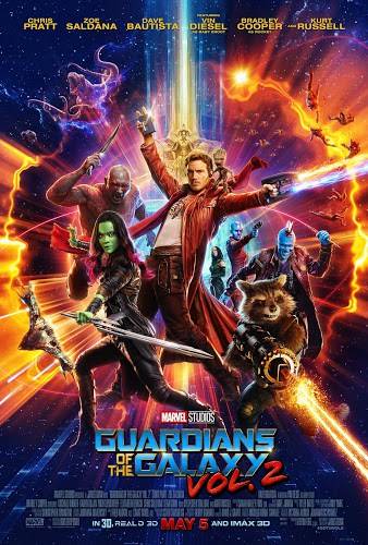 Guardians_of_the_Galaxy_2__2017__รวมพ_นธ__น_กส__พ_ท_กษ_จ_กรวาล_2