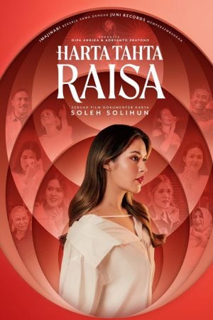 Harta-Tahta-Raisa-ไรซ่า-ราชินีบัลลังก์เพลง-2024-300x450