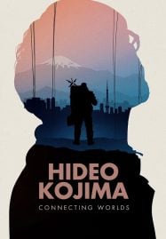 Hideo-Kojima-Connecting-Worlds-2023-187x269