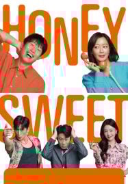 Honey-Sweet-2023-รักโคตรจี๊ดของนายโคตรจืด-187x269