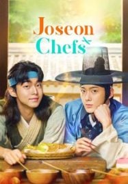Joseon-Chefs-2023-187x269
