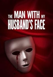 Man-with-my-Husbands-Face-2023-187x269