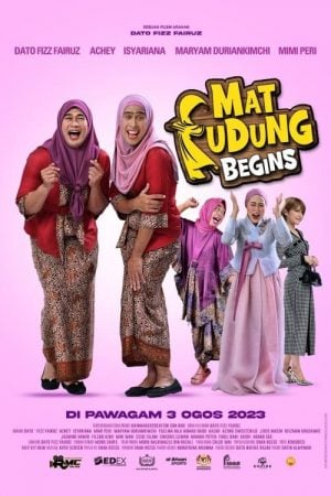 Mat-Tudung-Begins-2023-300x450