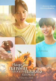 Midnight-Sun-2025-กลางคืนตลอดกาล-กลางใจตลอดไป-187x269