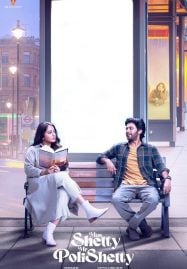 Miss-Shetty-Mr-Polishetty-2023-เชฟสาวกับนายตลก-187x269