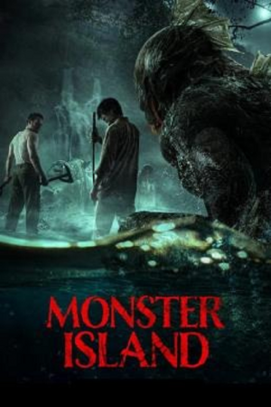 Monster-Island-2024-เกาะอสูร-300x450