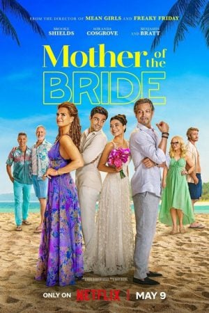 Mother-of-the-Bride-2024-แม่เจ้าสาว-300x450