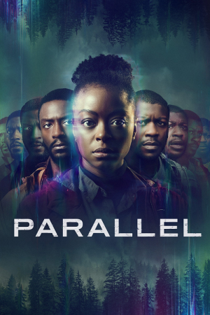 Parallel-2024-300x450