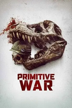 Primitive-War_2025