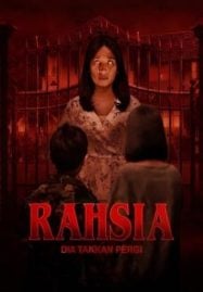Rahsia-2023-ลับ-หลอน-ซ่อน-ตาย-187x269