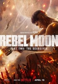 Rebel-Moon-Part-Two-The-Scargiver-2024-นักรบผู้ตีตรา-ภาค-2-187x269