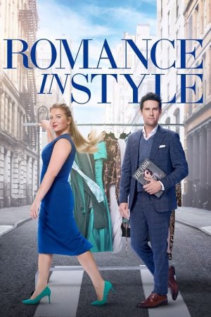 Romance-In-Style-2022-โรแมนซ์-อิน-สไตล์-300x450