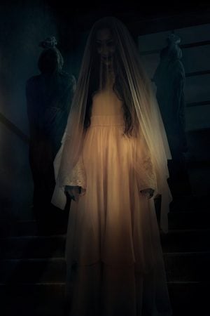 Satans-Slaves-2-Communion-2022-300x450