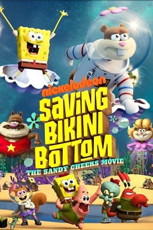 Saving-Bikini-Bottom-The-Sandy-Cheeks-Movie-2024-300x450