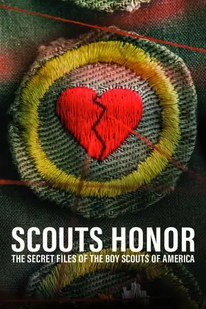 Scouts-Honor-The-Secret-Files-of-the-Boy-Scouts-of-America-2023
