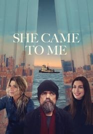 She-Came-to-Me-2023-187x269