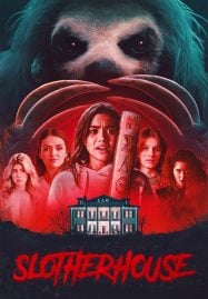 Slotherhouse-2023-187x269