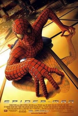 Spider-Man-1-2002-ไอ้-แมงมุม