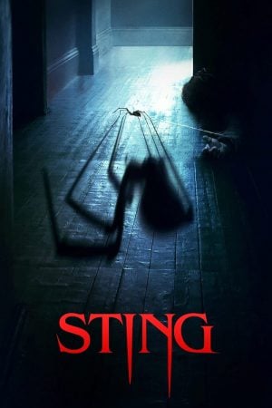 Sting-2024-1-300x450