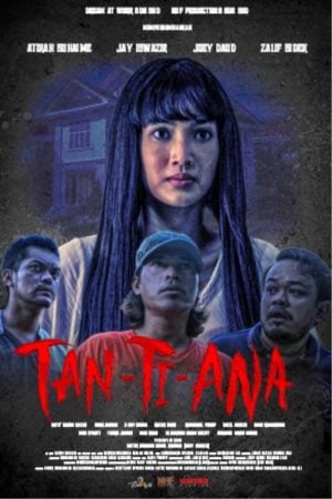 Tan-Ti-Ana-2024-300x450