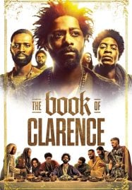 The-Book-of-Clarence-2023-187x269