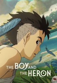 The-Boy-and-the-Heron-2023-เด็กชายกับนกกระสา-187x269