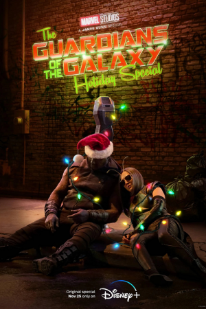 The-Guardians-of-the-Galaxy-Holiday-Special-2022-300x450