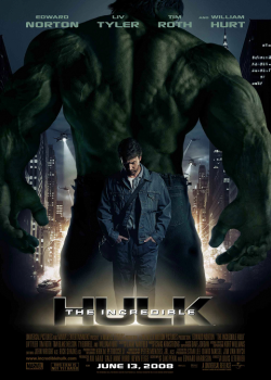 The-Incredible-Hulk-2008-เดอะฮัค-มนุษย์ตัวเขียวจอมพลัง