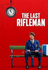The-Last-Rifleman-2023-1-187x269