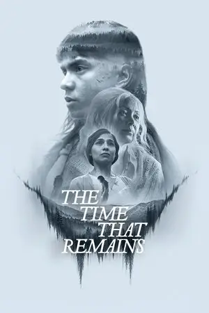 The-Time-That-Remains_2025