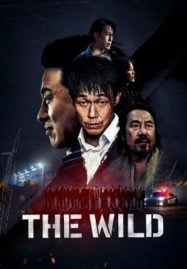 The-Wild-2023-187x269