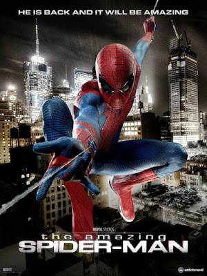 The_Amazing_Spider-man_1__2012__ด__อะเมซ__ง_สไปเดอร_แมน_ภาค_1