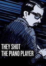 They-Shot-the-Piano-Player-2023-187x269