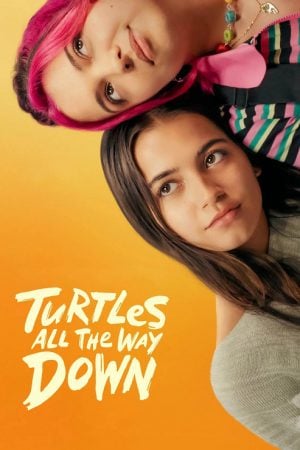 Turtles-All-the-Way-Down-2024-กลเกลียวสุดห้วงกาล-300x450
