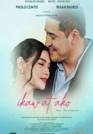 You-and-Me-2023-187x269