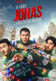 A-Very-Jonas-Christmas-Movie-2025-187x269-300x450