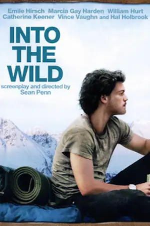 Into-the-Wild-(2007)-เข้าป่าหาชีวิต-300x450