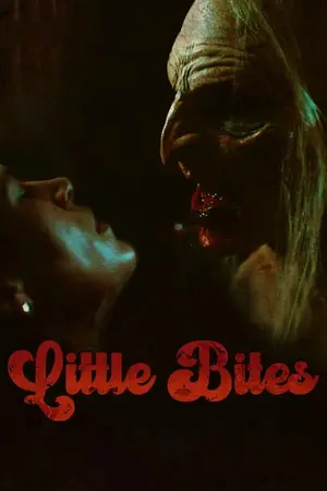 Little Bites (2024)-300x450