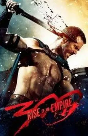 300-rise-of-an-empire-2014-300-มหาศึกกำเนิดอาณาจักร