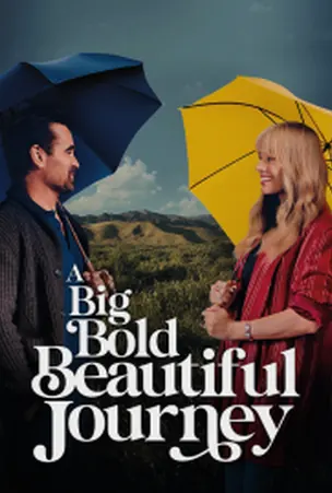 a-big-bold-beautiful-journey-2025