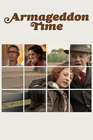 armageddon-time-2022-อาร์มาเก็ดดอน-ไทมส์