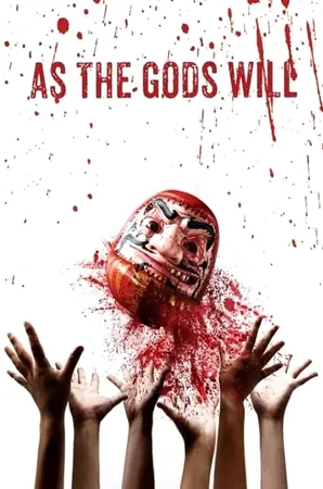 as-the-gods-will-2014-เกมเทวดา
