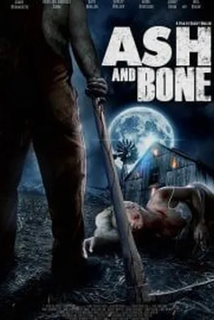 ash-and-bone-2022