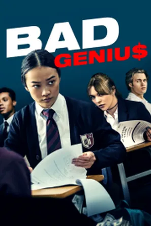 bad-genius-2024-แบด-จีเนียส