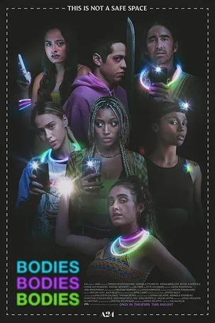 bodies-bodies-bodies-2022-เพื่อนซี้-ปาร์ตี้-หนีตาย