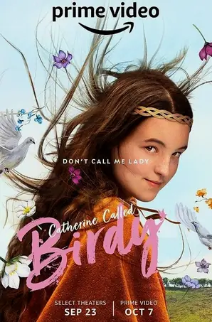 catherine-called-birdy-2022-แคเธอรีน-ชื่อเล่นเบอร์ดี้