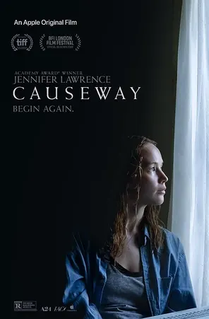 causeway-2022
