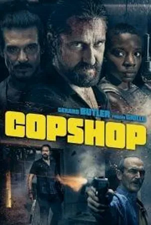 copshop-2021-ปิดสน-โจรดวลโจร