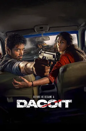 dacoit-a-love-story-2026-รอยรัก-รอยแค้น